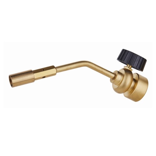 Manual Ignition Torches