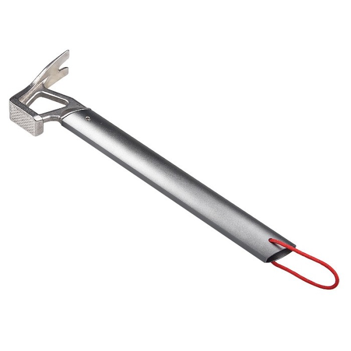 US 39.90 Stake Hammer