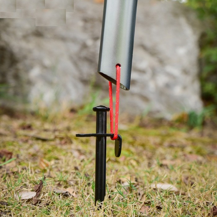 US 39.90 Stake Hammer