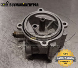 New Gear Pump Ass'y YN10V00014F2 for Kobelco SK200-6 SK200-6E SK200-8