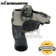 Water Pump 02/202480 332/H0896 02/202481 Fit for JCB 2CX 2CXS 2CXSL 2CXL 540 528 AG 2CX-SM