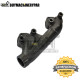 Exhaust Manifold 3031186 for Cummins NT855 Engine