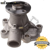 Water Pump 11-9498 13-508 Fit for Yanmar Thermo King 2.35 3.53