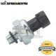 New Oil Pressure Sensor RE167207 1839415C91 for John Deere 8450 8650 Tractors