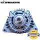 Deutz 2011 Engine Parts 0410 3905 Alternator