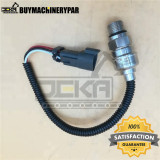 106-0178 1060178 Pump high pressure sensor for Caterpillar CAT E320C E320B 312B