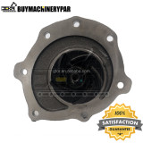 Water Pump 16100-2342 Fit for Hino WO4D