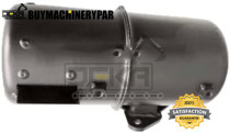 Muffler Silencer Exhaust Pipe DY410 for Robin RGD5000 Generator