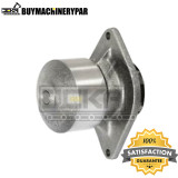 Water Pump J286278 J802970 Fit for Case MX100 MX110 MX120 MX135 MX150 MX170 1150H 8825HP 621B 621C 650G 650H 750H 850H 550G 550H 550H-IND