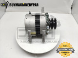 Alternator 1-81200-249-2 1-81200-249-3 1-81200-366-0 1-81200-397-0 Fit for Isuzu