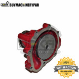 Water Pump 04256959 02937440 Fit for Deutz Engine BF4M1013E BF4M1013EC BF4M1013FC BF6M1013E BF6M1013EC BF6M1013FC Coolant pump 04503614