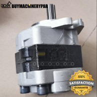 New Hydraulic Pump Gear Pump KFP2219CLWSV For Kayaba KYB