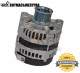 Alternator 2871A165 Fit for Perkins Engine 1004-4 1006-6