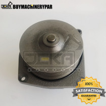 Water Pump 320/04542 for Jcb 3CX 4CX Dieselmax and Generator