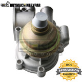 Water Pump 751-41022 750-40621 750-40620 750-40624 Fit for Lister Petter Alpha LPW2 LPW3 LPW4 LPWT4 LPWS2 LPWS3 LPWS4 DN2M DN4M