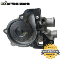 Water Pump 751-41022 750-40621 750-40620 750-40624 Fit for Lister Petter Alpha LPW2 LPW3 LPW4 LPWT4 LPWS2 LPWS3 LPWS4 DN2M DN4M