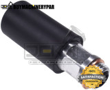 DT466E Primer Pump Kit PAI 480245 1825473C93 for Bosch 2447222126