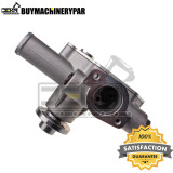 Water Pump 13-506 13-0506 Fit for Yanmar Engine TK244 TK249 TK366 TK374