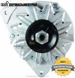 New Alternator 1447312M91 54022483 63324157 2871A141 2871A147 54022616 12046 for Perkins Marine Engine