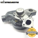 Water Pump 913-326 Fit for FG Wilson