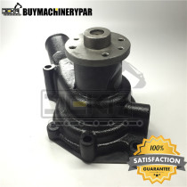 WATER PUMP 8-97125051-1 8971250511 for 4BG1 4BD2T