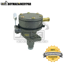 New Fuel Pump 16604-52030 for Kubota 03 Series Engine D1403 D1703 V1903 V2203-D