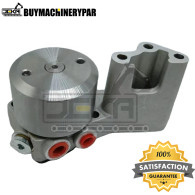 Fuel Pump 04297075 0429 7075 for DEUTZ 1013 BFM2012 BFM2013 VOLVO EC210B D6D D6E