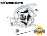 Water Pump 32A45-00040 Fit for Mitsubishi Engine S4S
