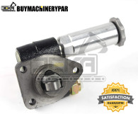 Fuel Feed Pump Supply Pump For Komatsu Excavator PC200-6 PC200-7 PC210-6