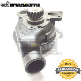 Water Pump 913-326 Fit for FG Wilson