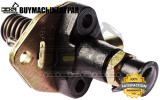 New Fuel Injector Pump No Solenoid for 186 186F 10HP Yanmar Diesel Engine L100
