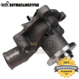 Water Pump 11-9356 119356 Fit for Thermo King CG DI NSD RC SB SMX RT SG Super Sentry