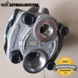 New Hydraulic Pump Gear Pump KFP2219CLWSV For Kayaba KYB
