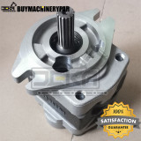 New Hydraulic Pump Gear Pump KFP2219CLWSV For Kayaba KYB
