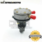 Fuel Pump 15401-52032 for Kubota V1500 V1501 V1100 V1200 V1702-DI