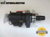 Unit Pump DEUTZ BFM2011 Engine 0428 7047 Fuel Injection Pump 04287047