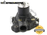 Water Pump 32A45-00040 Fit for Mitsubishi Engine S4S