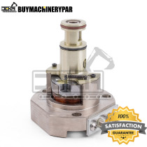 3408326 Generator Actuator Internal Actuator suitable for K19, K38