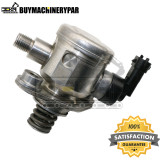 Direct Injection High Pressure Mechanical Fuel Pump For Buick Chevrolet GMC 12641847 12639694 12633423 FI1502 HM10008