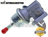 New Fuel Pump 16285-52032 for Kubota D905 D1005 D1105 V1305 V1505