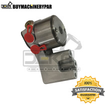 Fuel Transfer Lift Pump 022823581 04282358 for  Deutz BFM2012
