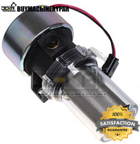 Diesel Fuel Pump For Thermo King # 41-7059 Carrier # 30-01108-03 NEW
