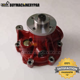 New water pump 04502054 04198531 02931946 02937455 04503612 for DEUTZ TCD2012