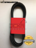 MD041704 V-Belt 97 (S3L2) for Mitsubishi