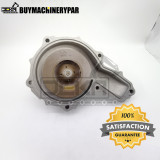 Water Pump 21468471 Fit for Volvo D13B-A MP D16C-A MG TAD1660VE A35F A40E FH ENG VE16 FH ENG VE13 L150G L180G