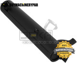 7100840 Muffler for BobCat