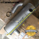 For Kobelco Excavator SK290LC SK290LC-6E SK330LC SK330LC-6E Muffler Silencer LC12P00006P1