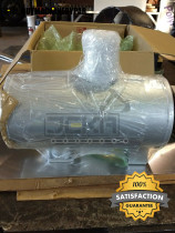 6207-11-5310 Muffler for Komatsu S6D95L PC150-5 PC120-5K PC130-5K PC150HD-5K