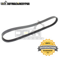 Drive Belt  For Bobcat Skid Steer Loader S130 S150 S160 S175 S185 S205