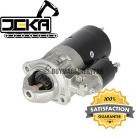 New for Bosch Starter 0001218172 0001223002 132299 133557 118-0180 1180180 18230